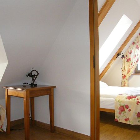 Montenero Resort&Spa Czarna Gora Room photo