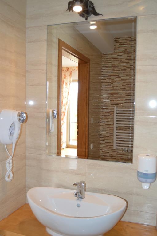 Montenero Resort&Spa Czarna Gora Room photo
